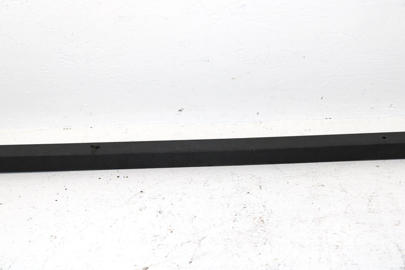 1998 Arctic Cat Ext 600 Touring Oem Tunnel Wear Strip 0706-710 SA56