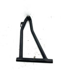 08-13 Polaris RZR 800 EFI OEM Front Right Lower A Arm 1018206-458 XP8.1