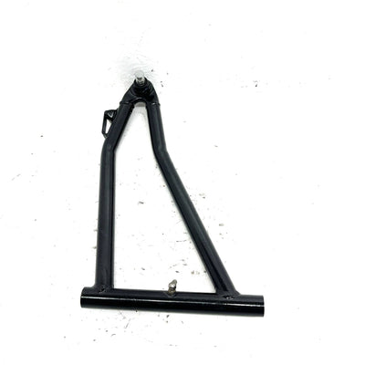 08-13 Polaris RZR 800 EFI OEM Front Right Lower A Arm 1018206-458 XP8.1