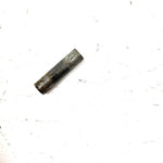2000 Yamaha Warrior 350 YFM350X OEM Front A Arm Shaft 90387-101R3-00 Q4584