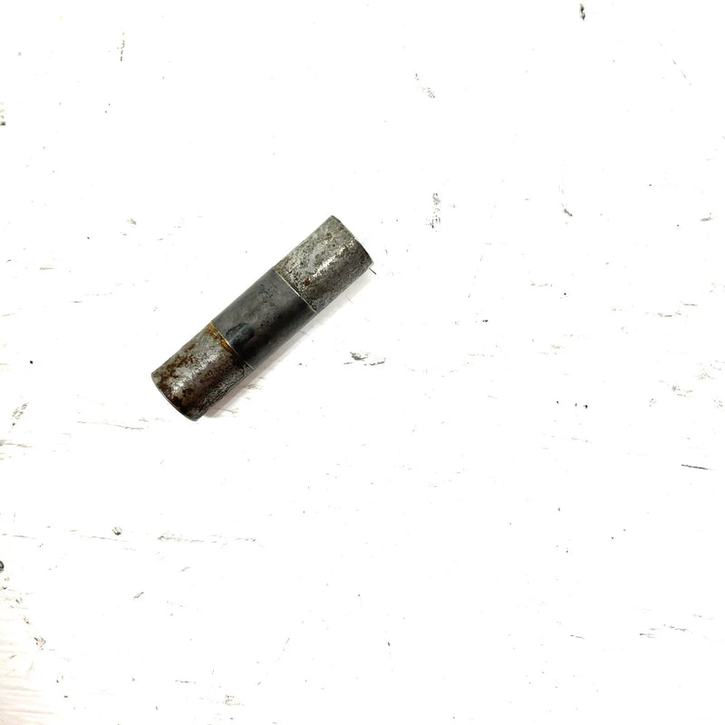 2000 Yamaha Warrior 350 YFM350X OEM Front A Arm Shaft 90387-101R3-00 Q4584