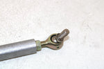 Polaris Oem Steering Relay Tie Rod Draglink With Ends 5330002 Q1060