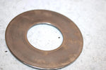2000 Kawasaki Jet Ski 1100 Stx Oem Steering Thrust Washer 92200-3718 JK11