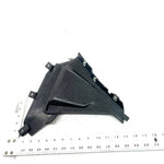 2021 CF-Moto CFORCE 600 OEM Lower Left Side Panel 9D#-042061-6000 AC0.1