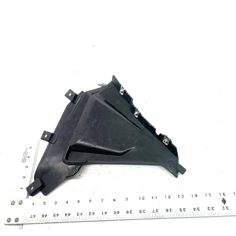 2021 CF-Moto CFORCE 600 OEM Lower Left Side Panel 9D#-042061-6000 AC0.1