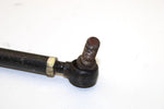 1994 Yamaha Vmax 600 Oem Steering Relay Rod 8AB-23821-00-00 Q4066