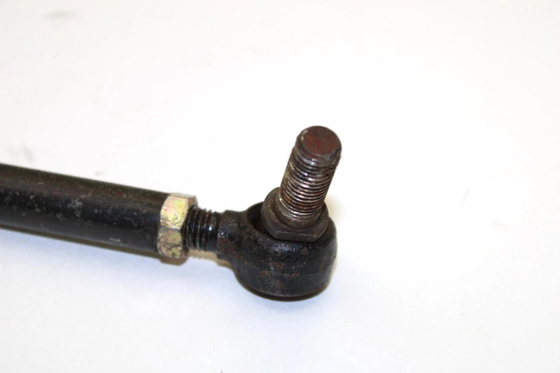 1994 Yamaha Vmax 600 Oem Steering Relay Rod 8AB-23821-00-00 Q4066