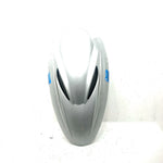2001 Yamaha WaveRunner XLT1200 OEM Hood  F0V-U517B-00-P0 JY29