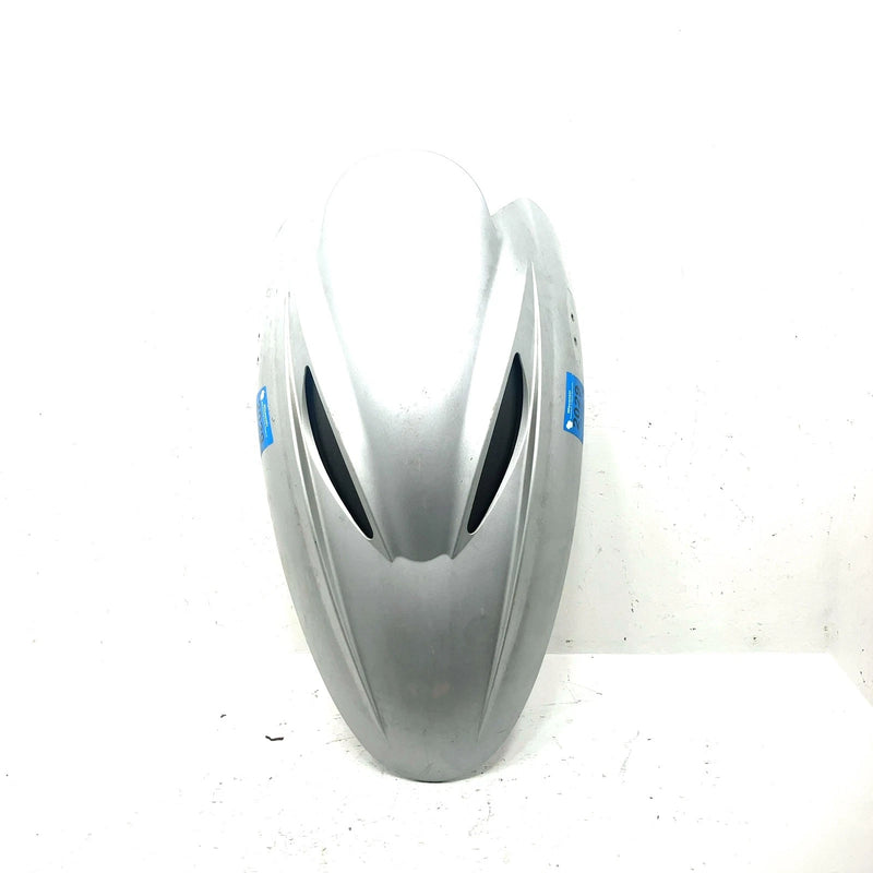 2001 Yamaha WaveRunner XLT1200 OEM Hood  F0V-U517B-00-P0 JY29
