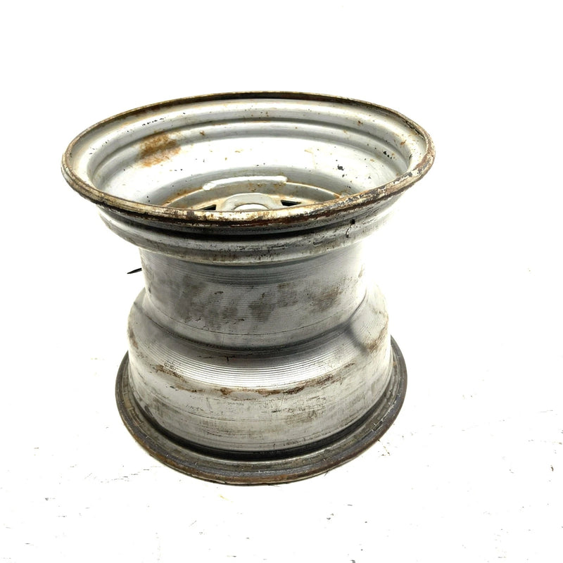 1993 Polaris Trail Boss 350L 4X4 OEM 10x8.5 Rear Wheel Rim 1520183-486 AP194