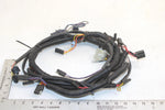03 Polaris Xc Sp 600 Edge Oem Main Wiring Harness 2461116 B320