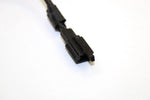 1994 Yamaha Vmax 4 750 Oem Resistor 88T-85370-00-00 SY111