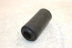 2000 Ski-doo Mxz 700 Oem Front Skid Shock Cover 503189277 SS8