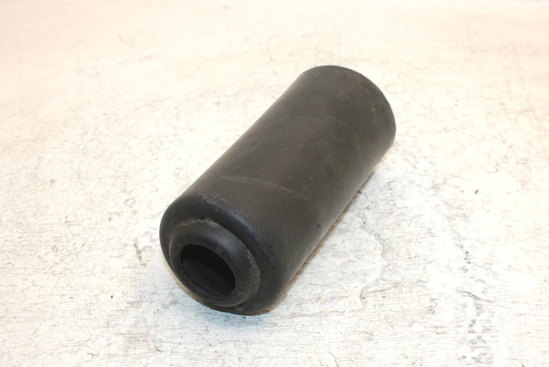 2000 Ski-doo Mxz 700 Oem Front Skid Shock Cover 503189277 SS8