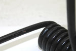 96 Arctic Cat Panther Deluxe OEM Rear Suspension Arm Left Spring 0704-857 SA104