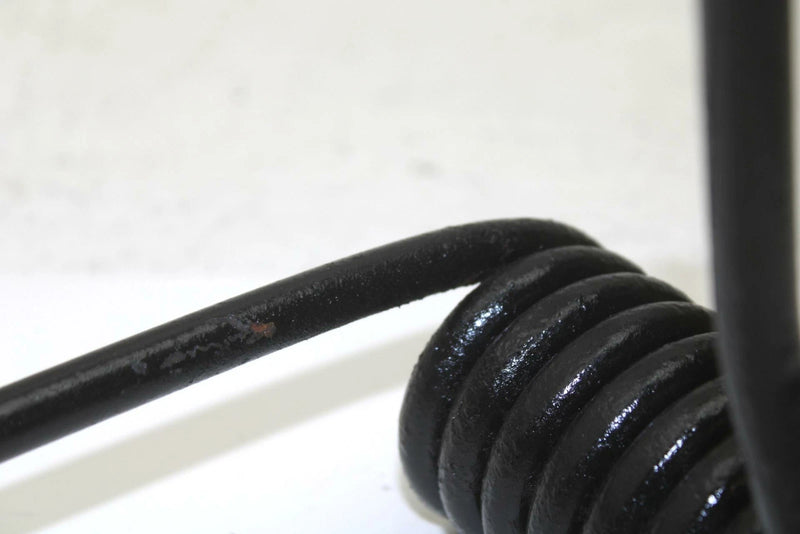 96 Arctic Cat Panther Deluxe OEM Rear Suspension Arm Left Spring 0704-857 SA104