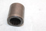 91 Yamaha  Big Bear  4wd Oem Shaft Coupling 2HR-46123-00-00 Q1924