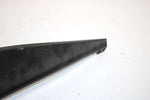 2001 Sea-doo Gtx Oem Left Side Panel 291001403 JS52