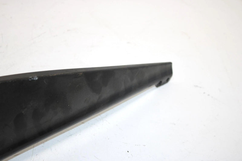 2001 Sea-doo Gtx Oem Left Side Panel 291001403 JS52
