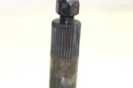 Yamaha OEM  Spindle Knuckle 8F3-23853-00-00 SY45