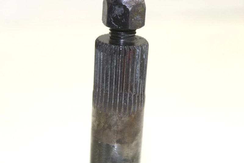 Yamaha OEM  Spindle Knuckle 8F3-23853-00-00 SY45