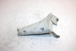 1993 Yamaha Waverunner 650 Oem Right Lower Handlebar Cover FJ0-61421-50-00 JY23