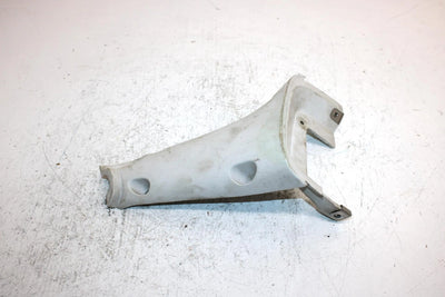 1993 Yamaha Waverunner 650 Oem Right Lower Handlebar Cover FJ0-61421-50-00 JY23