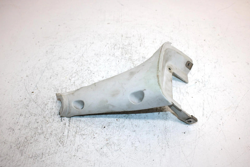 1993 Yamaha Waverunner 650 Oem Right Lower Handlebar Cover FJ0-61421-50-00 JY23
