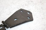 1989 89 Polaris Sport Oem Left Hood Hinge 2635001 SP137