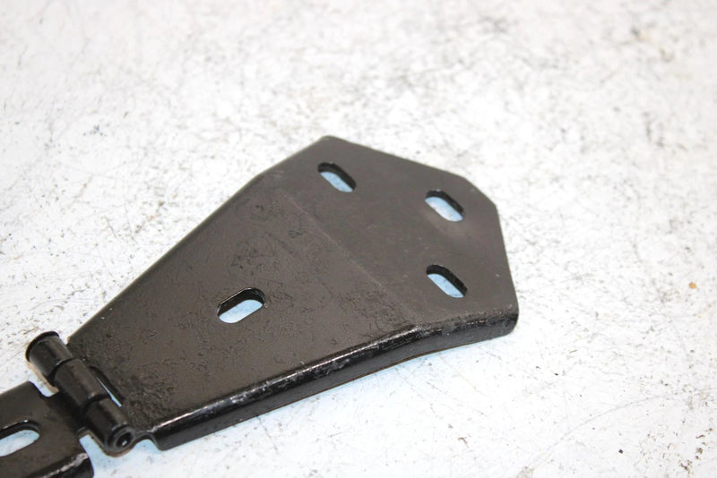1989 89 Polaris Sport Oem Left Hood Hinge 2635001 SP137