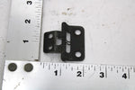 1985 Yamaha Enticer 340 Oem Storage Compartment Hinge 8K4-77470-00-00 SY132
