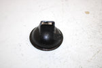 03 Arctic Cat Sno Pro 440 L/c OEM Expansion Chamber Mount 1712-036 SA326