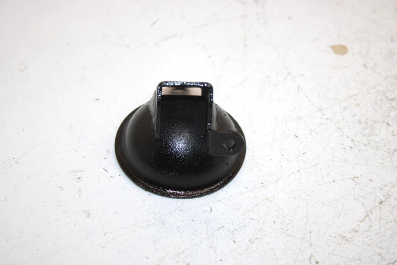 03 Arctic Cat Sno Pro 440 L/c OEM Expansion Chamber Mount 1712-036 SA326