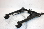 1998 Arctic Cat Zr 600 Oem Front Torque Arm 0704-345 SA33
