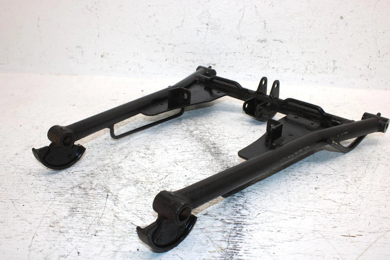1998 Arctic Cat Zr 600 Oem Front Torque Arm 0704-345 SA33