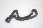 95 Polaris Trail Deluxe 66P 11W Drive Chain 3224024 Q1524