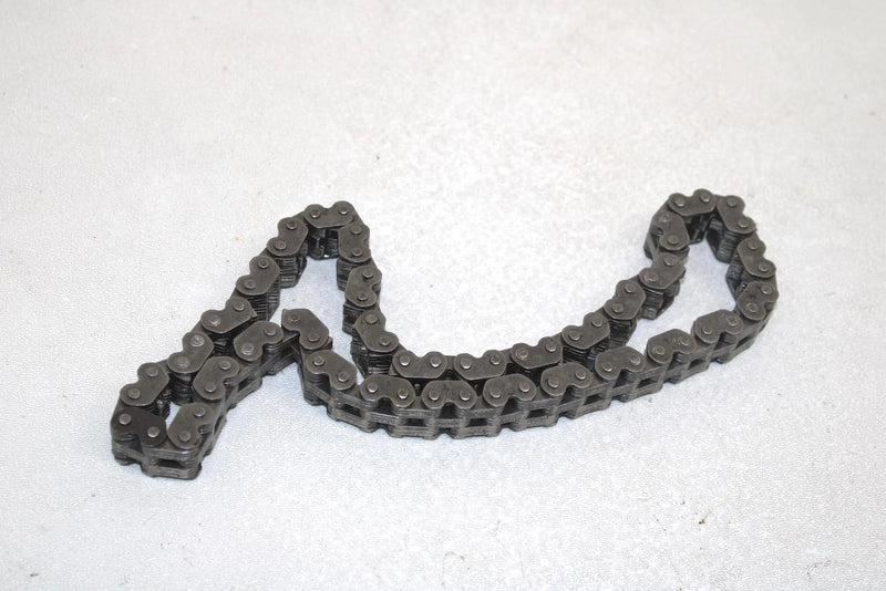 95 Polaris Trail Deluxe 66P 11W Drive Chain 3224024 Q1524