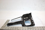 1996 Ski-doo Formula Iii 600 Oem Rear Skid Mount Set 518304721 SS22