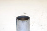 1993 Polaris 440 Oem Carburetor Slide (2.5) 3130466 Q571