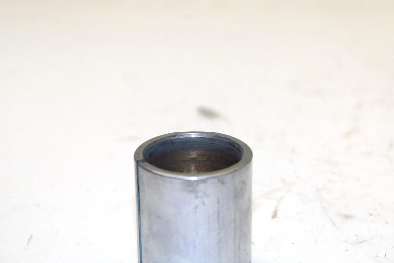 1993 Polaris 440 Oem Carburetor Slide (2.5) 3130466 Q571