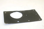 Arctic Cat Oem Lower Exhaust Outlet Bracket 0612-499 SA94