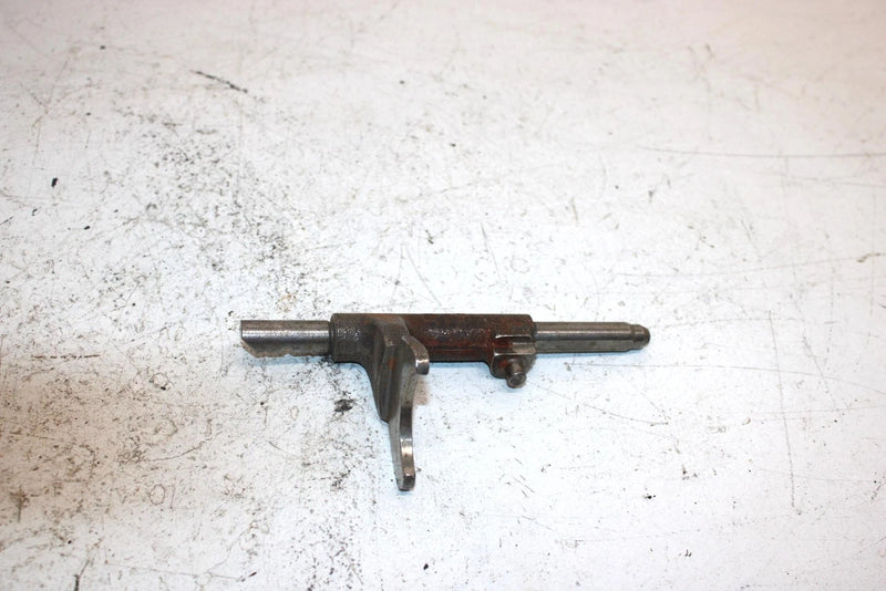 2002 Polaris Magnum 325 Oem Shift Fork Set 3233602 3233605 AP151