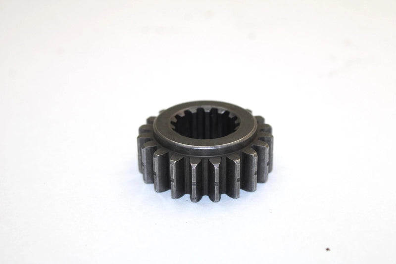 1986 Yamaha  Badger Yfm80s Oem Primary Drive Gear 20T 22K-16111-00-00 Q5082
