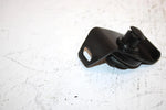 95 Polaris Sportsman 4x4 Oem Right Rear Rack Support 5220901-067 5412508 AP70