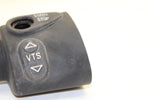 1996 Sea-doo Spx Oem Left Switch Housing 277000498 JS3