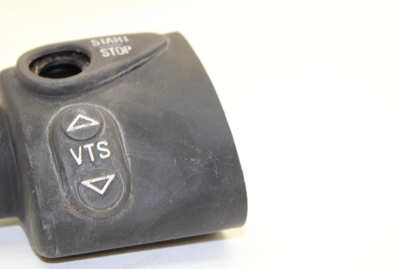 1996 Sea-doo Spx Oem Left Switch Housing 277000498 JS3