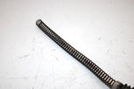 07 Ski-doo Mxz 800 Blizzard Ho Power Tek Oem Rope Guide 512059535 SS5