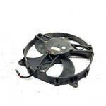 02-04 Polaris Sportsman 700 OEM Cooling Fan 2410288 AP190