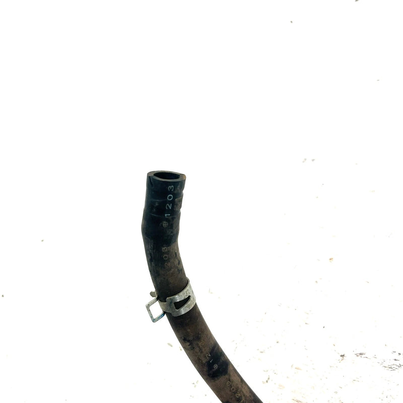 10-14 Polaris Sportsman 550 OEM Engine Breather Hose 3090226 AP238.1