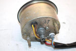 93 Arctic Cat Wildcat 700 Efi Oem Speedometer Under 3k Miles 0620-066 SAS3
